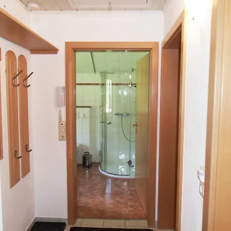 Konrad Pfeifer Schruns