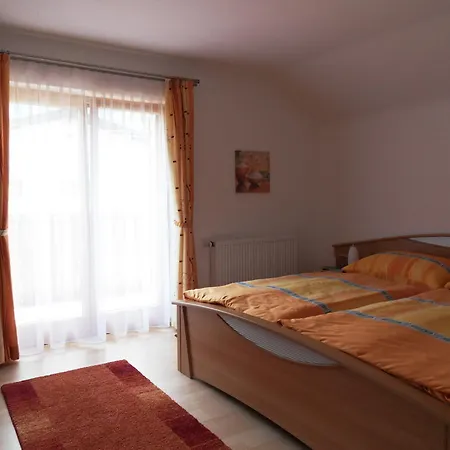 Daire Konrad Pfeifer