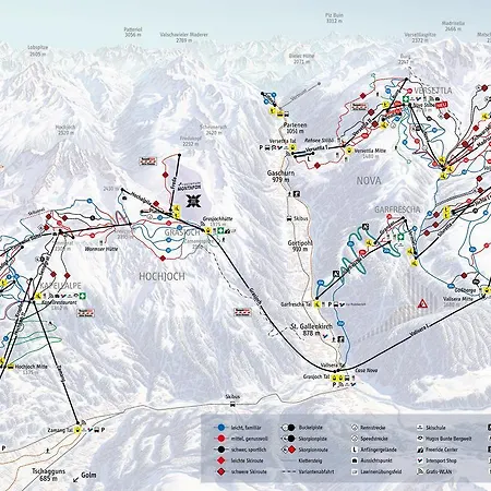 Daire Konrad Pfeifer